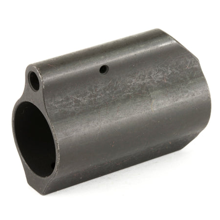 MIDWEST LOW PROFILE GAS BLOCK .750 - Get Tight Gear