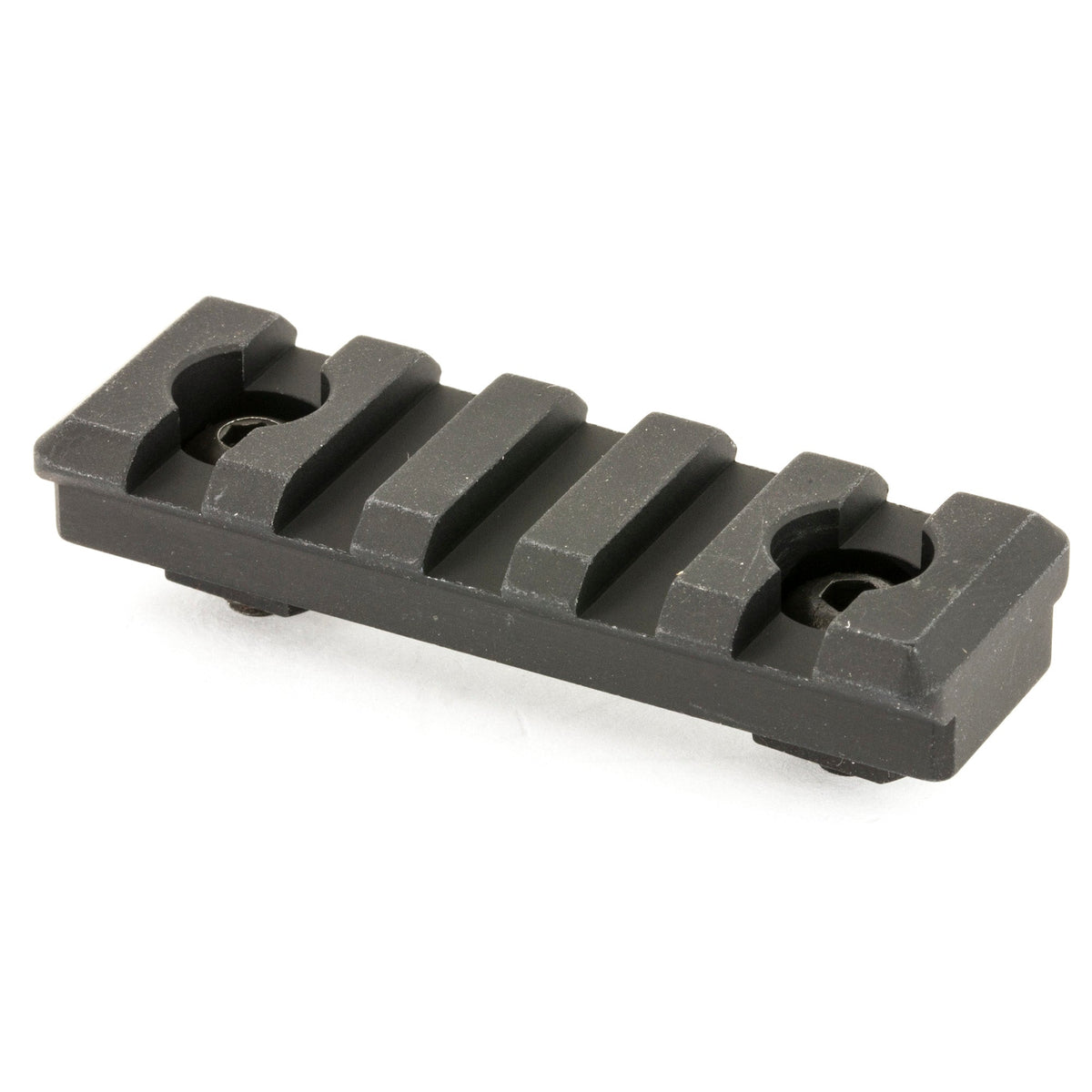 MIDWEST M - LOK 5 SLOT RAIL SECTION - Get Tight Gear