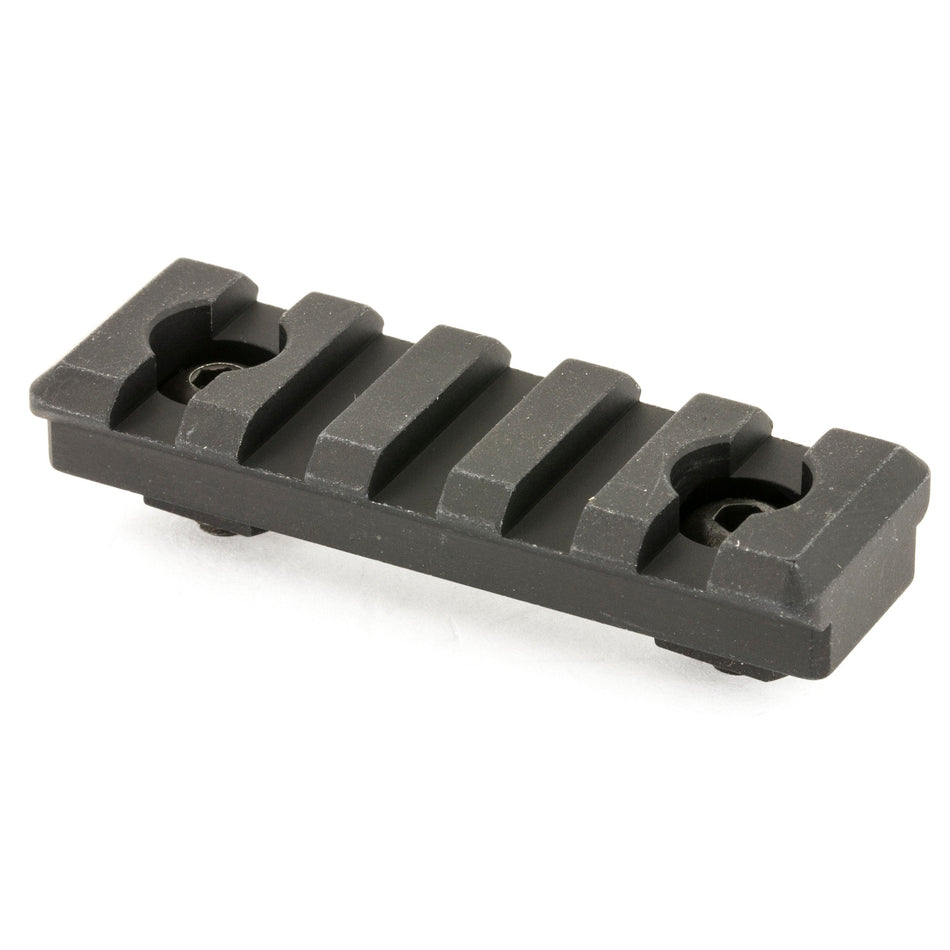 MIDWEST M - LOK 5 SLOT RAIL SECTION - Get Tight Gear