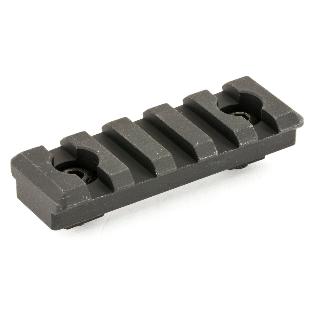 MIDWEST M - LOK 5 SLOT RAIL SECTION - Get Tight Gear