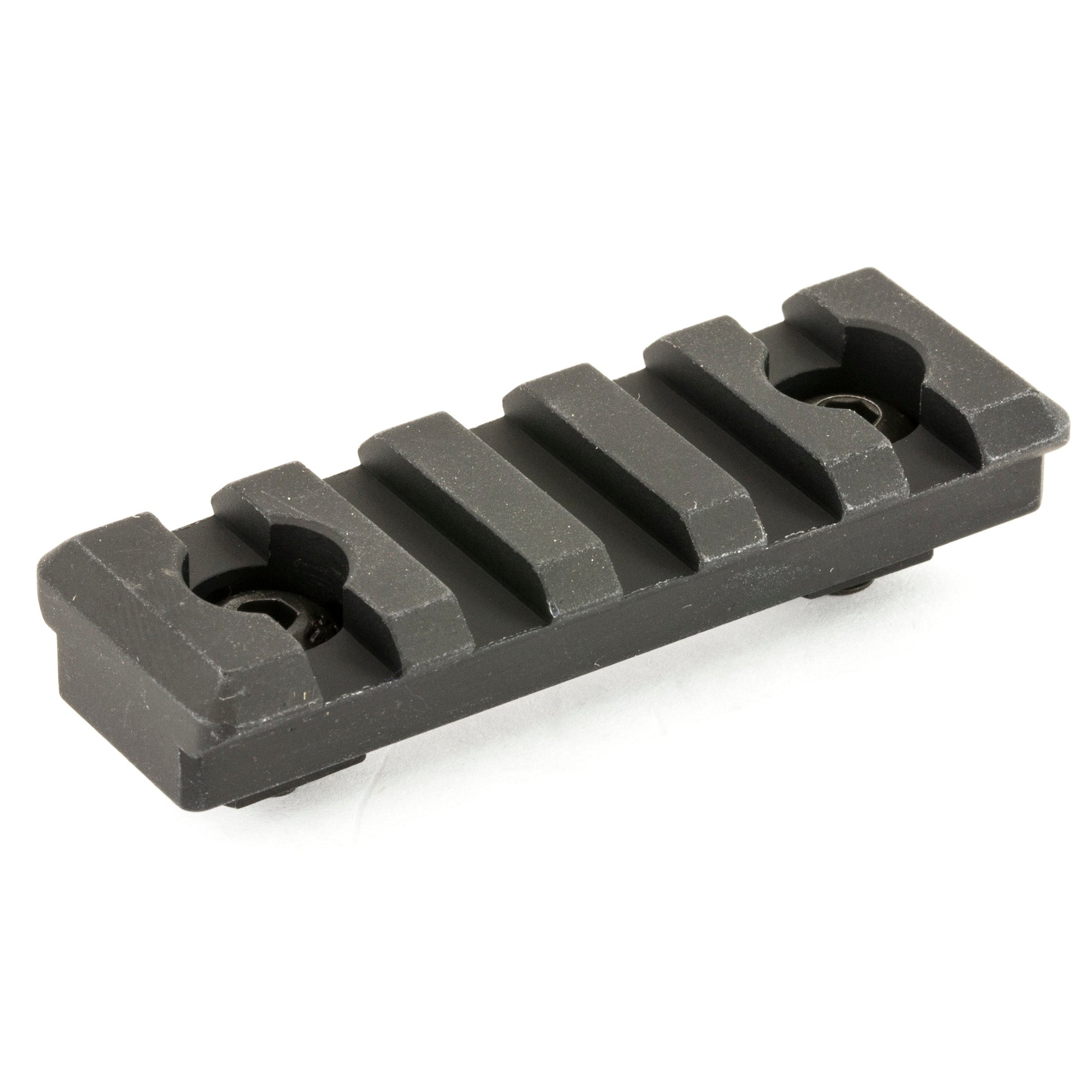 MIDWEST M - LOK 5 SLOT RAIL SECTION - Get Tight Gear