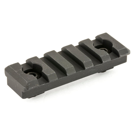 MIDWEST M - LOK 5 SLOT RAIL SECTION - Get Tight Gear