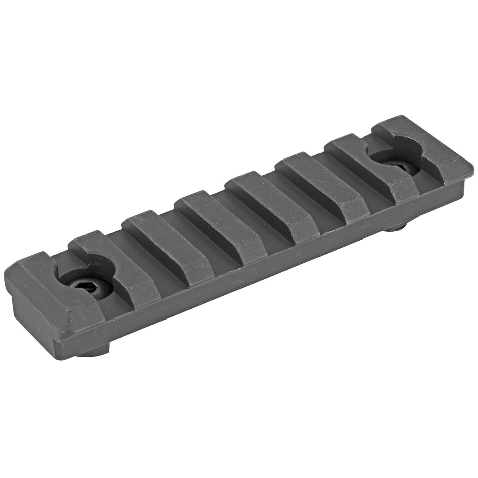 MIDWEST M - LOK 7 SLOT RAIL SECTION - Get Tight Gear