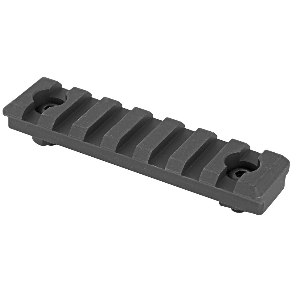 MIDWEST M - LOK 7 SLOT RAIL SECTION - Get Tight Gear