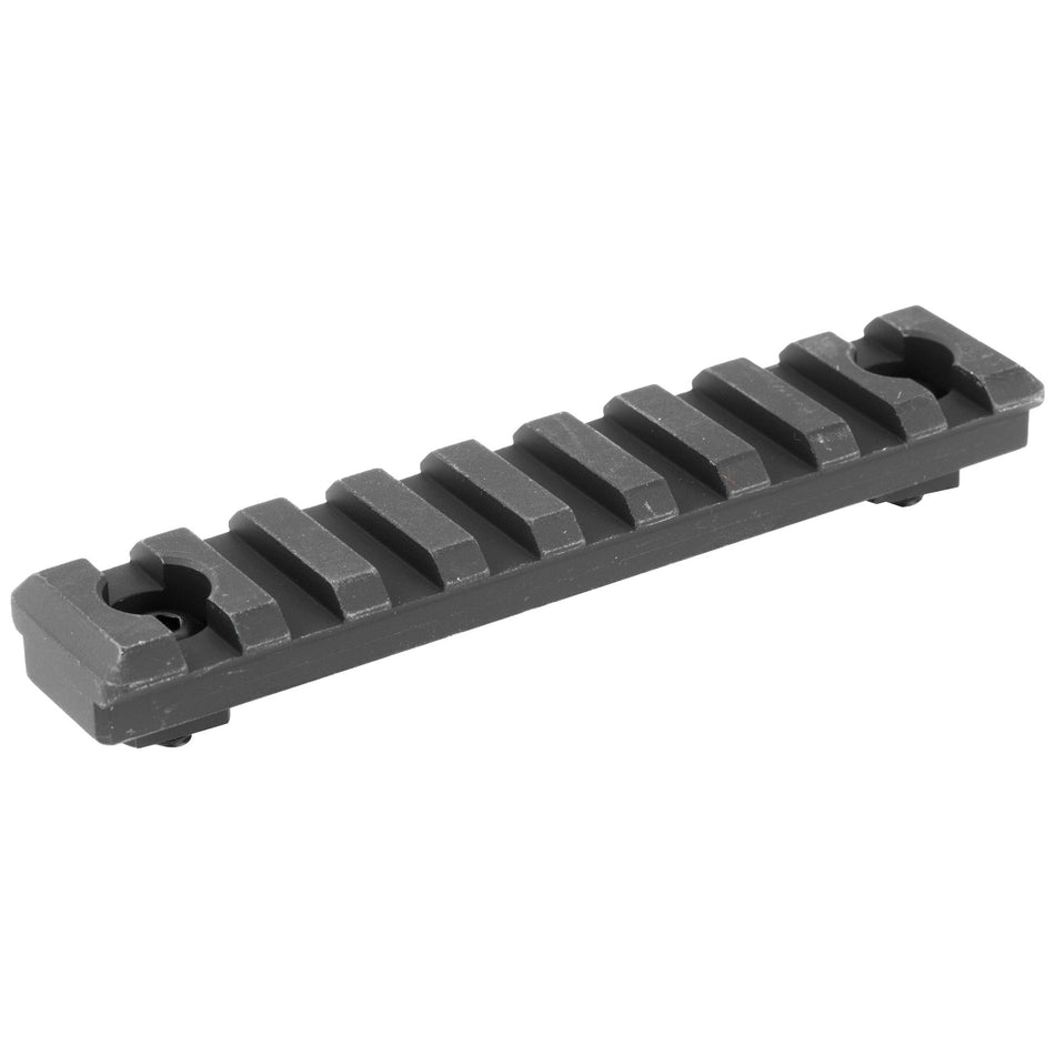 MIDWEST M - LOK 9 SLOT RAIL SECTION - Get Tight Gear