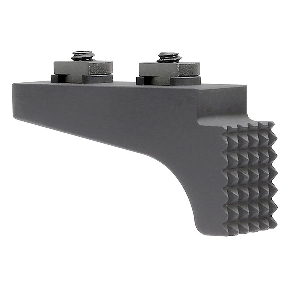 MIDWEST M - LOK BARRICADE STOP - Get Tight Gear