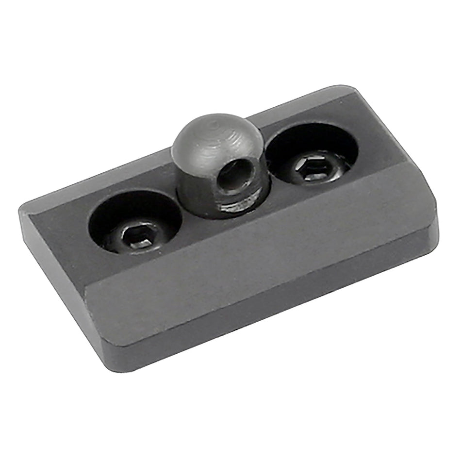 MIDWEST M - LOK BIPOD ADAPTOR - Get Tight Gear