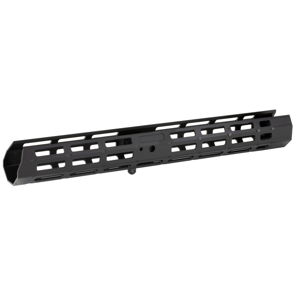 MIDWEST M - LOK HNDGRD HENRY 38/357 G2 - Get Tight Gear