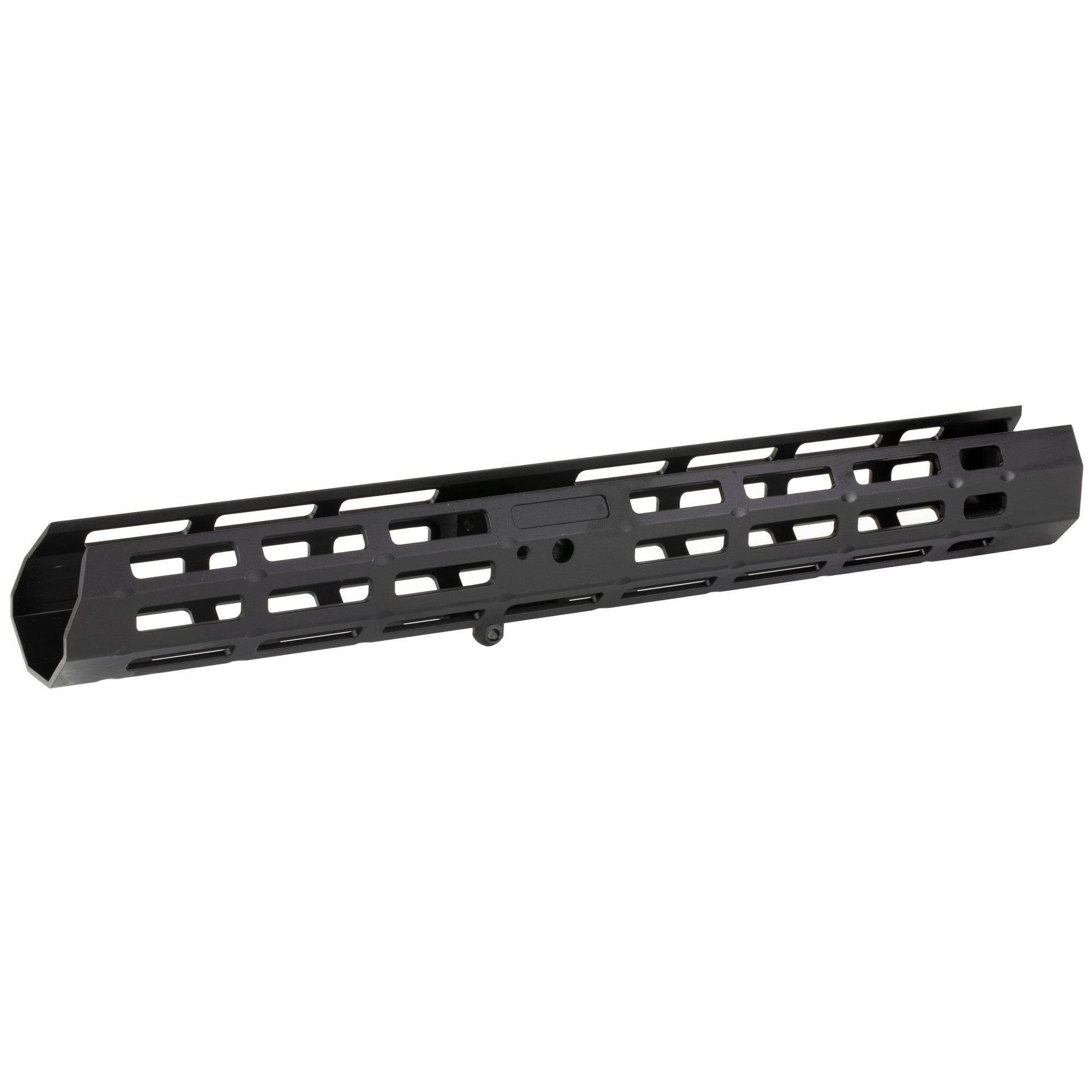 MIDWEST M - LOK HNDGRD HENRY 38/357 G2 - Get Tight Gear