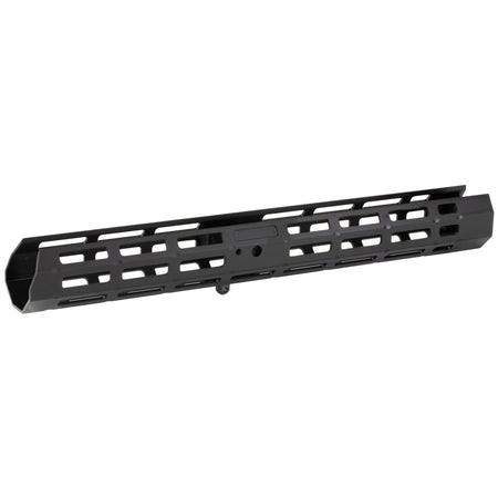 MIDWEST M - LOK HNDGRD HENRY 38/357 G2 - Get Tight Gear