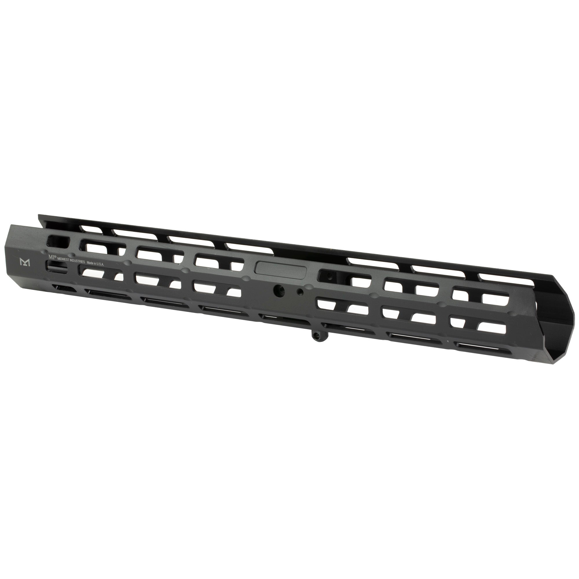 MIDWEST M - LOK HNDGRD HENRY 38/357 G2 - Get Tight Gear