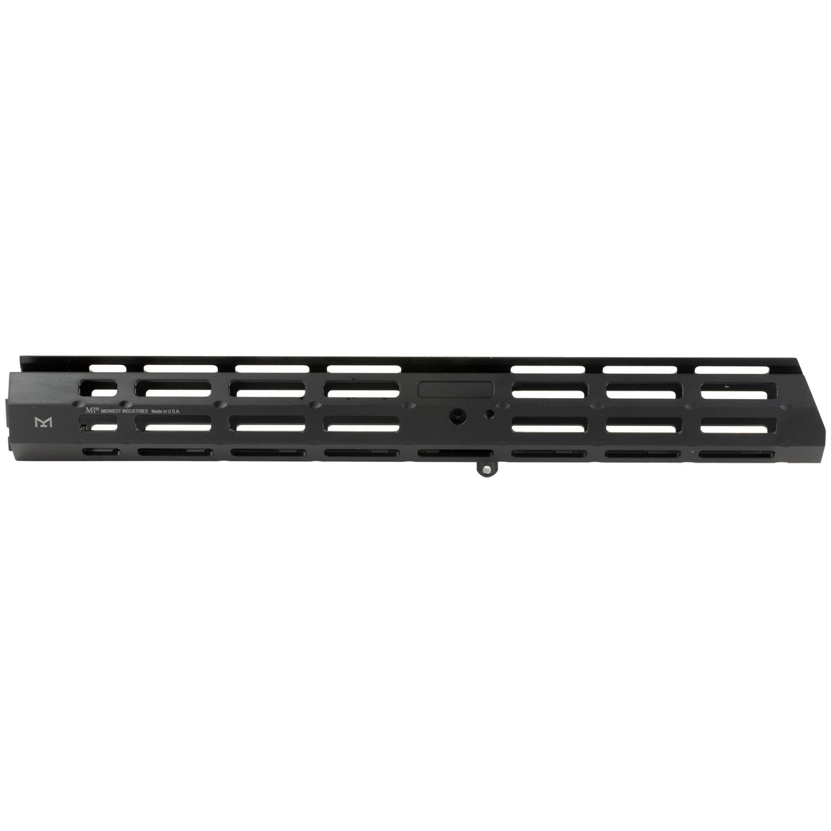 MIDWEST M - LOK HNDGRD HENRY 38/357 G2 - Get Tight Gear