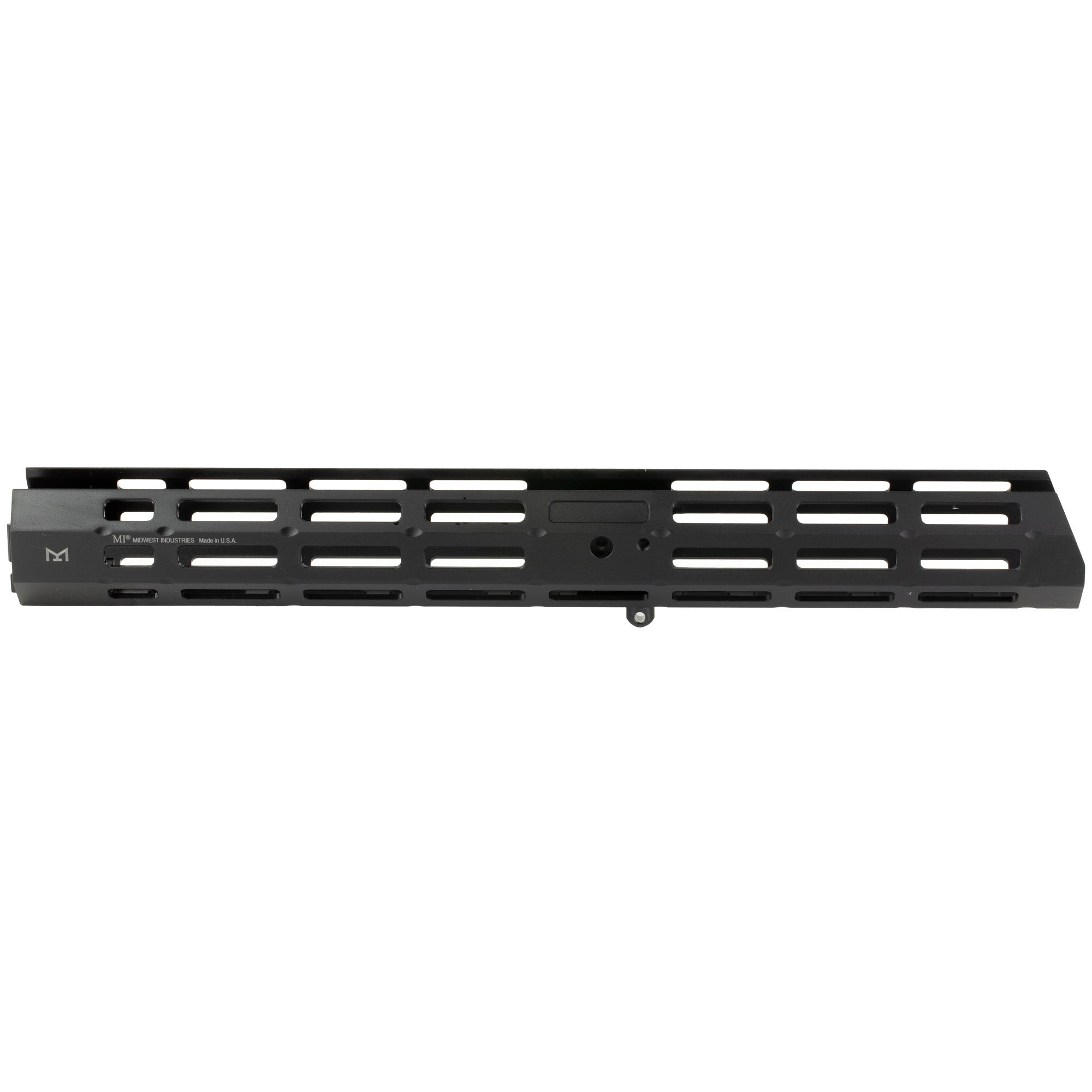 MIDWEST M - LOK HNDGRD HENRY 38/357 G2 - Get Tight Gear