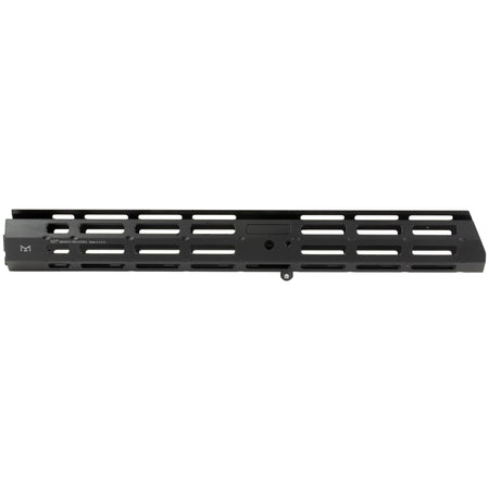 MIDWEST M - LOK HNDGRD HENRY 38/357 G2 - Get Tight Gear