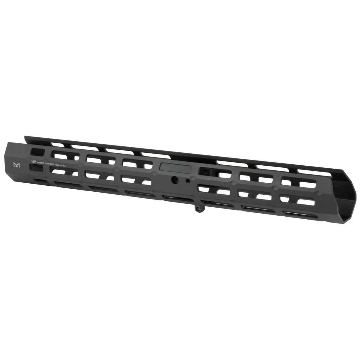 MIDWEST M - LOK HNDGRD HENRY 45 - 70 G2 - Get Tight Gear