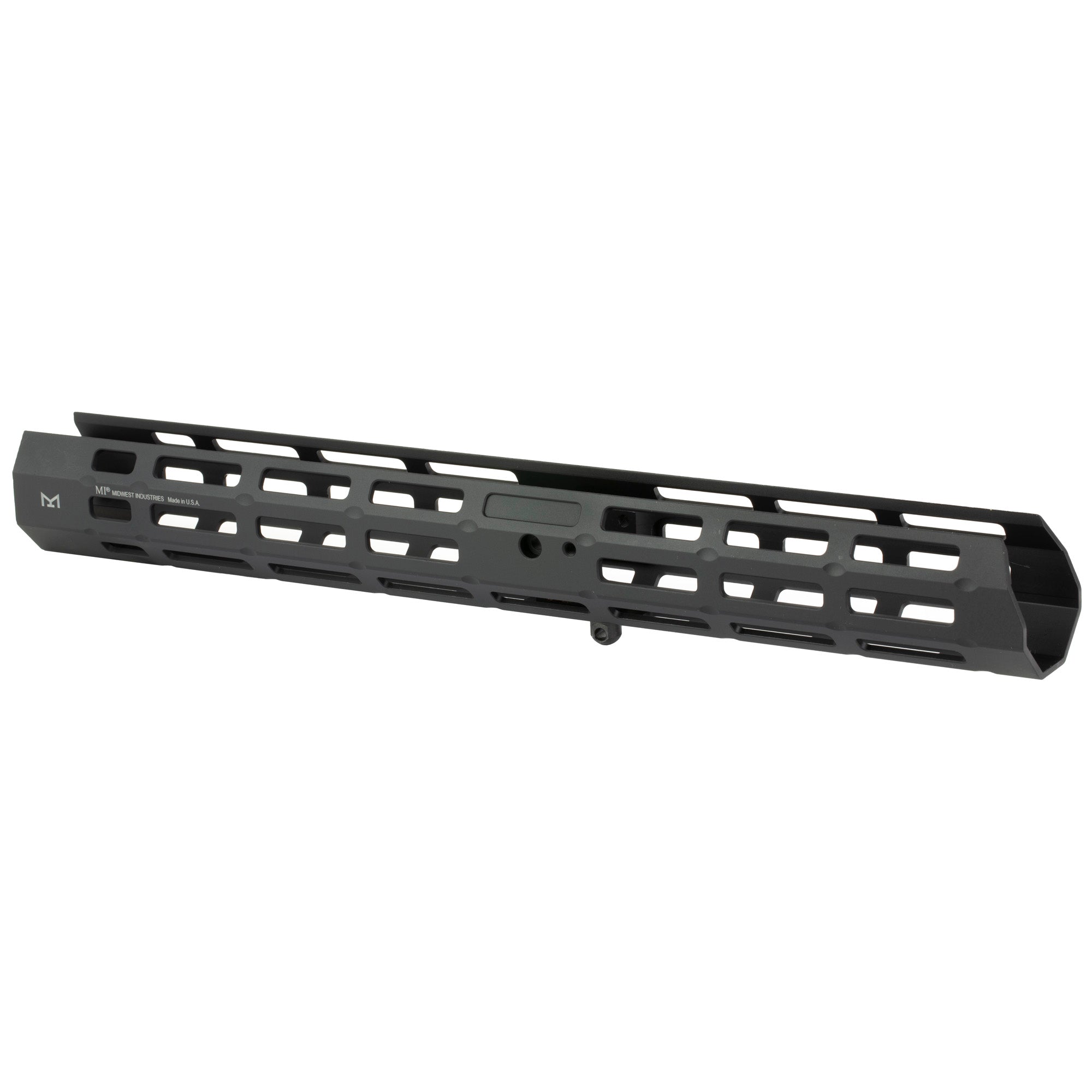 MIDWEST M - LOK HNDGRD HENRY 45 - 70 G2 - Get Tight Gear