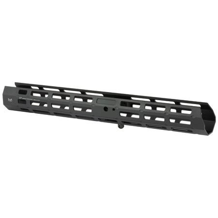 MIDWEST M - LOK HNDGRD HENRY 45 - 70 G2 - Get Tight Gear