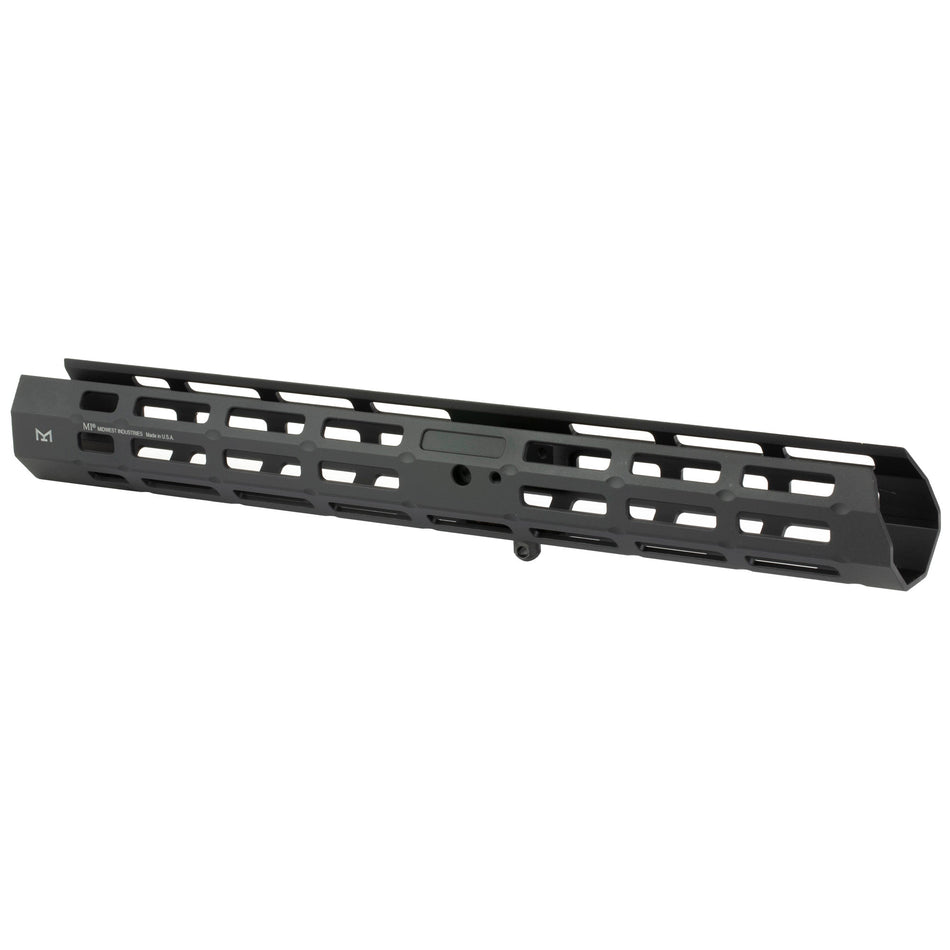 MIDWEST M - LOK HNDGRD HENRY 45 - 70 G2 - Get Tight Gear