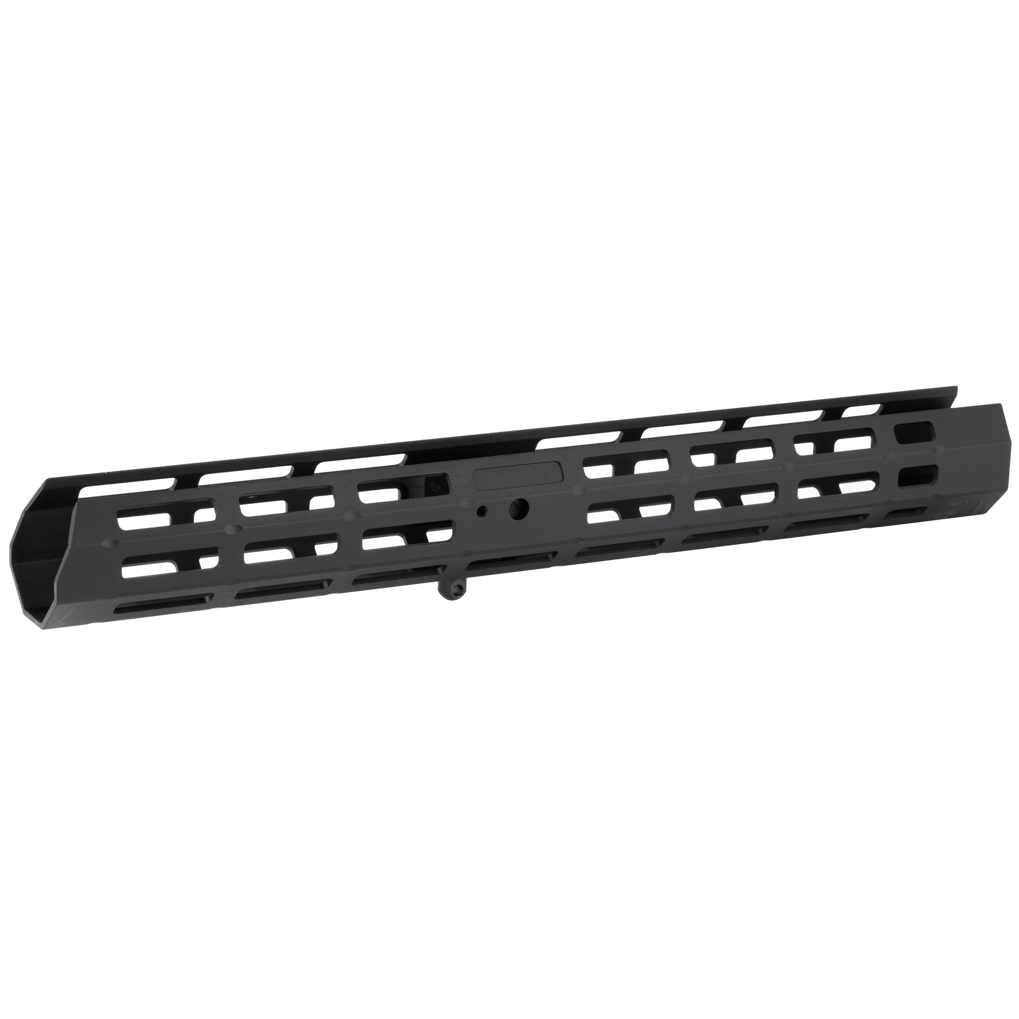 MIDWEST M - LOK HNDGRD HENRY 45 - 70 G2 - Get Tight Gear