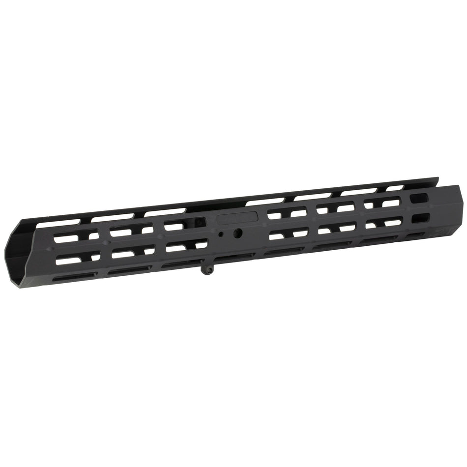 MIDWEST M - LOK HNDGRD HENRY 45 - 70 G2 - Get Tight Gear