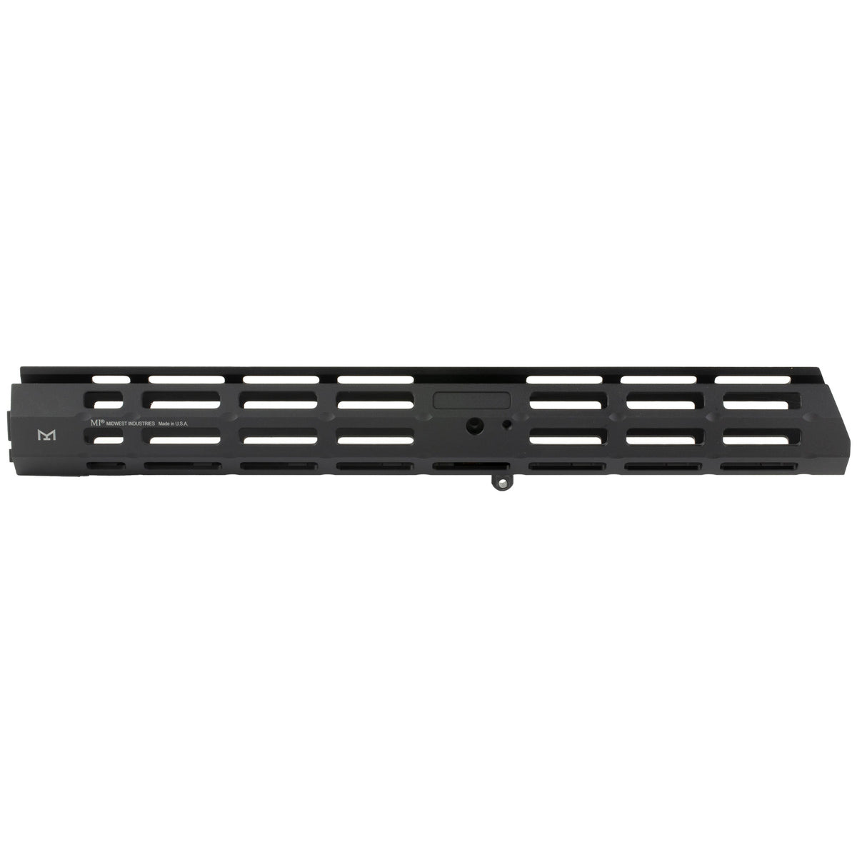 MIDWEST M - LOK HNDGRD HENRY 45 - 70 G2 - Get Tight Gear