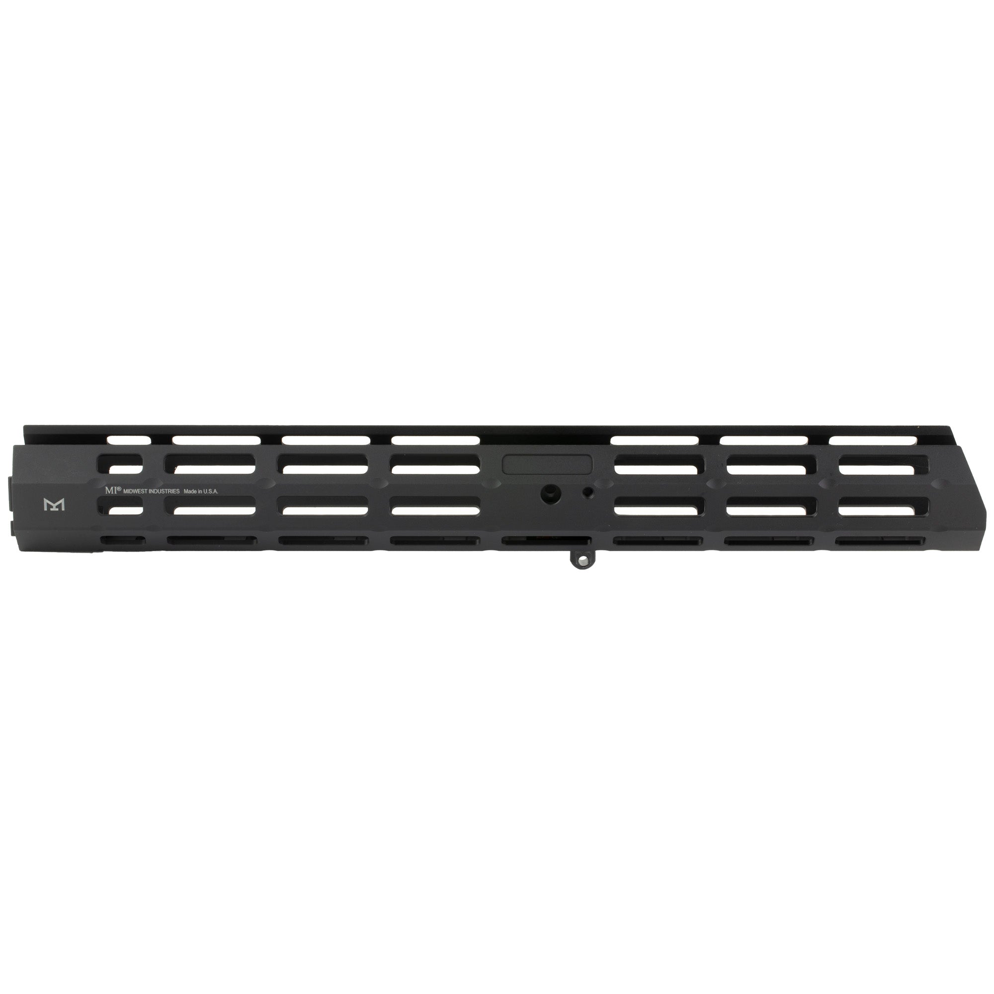 MIDWEST M - LOK HNDGRD HENRY 45 - 70 G2 - Get Tight Gear