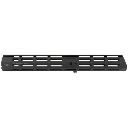 MIDWEST M - LOK HNDGRD HENRY 45 - 70 G2 - Get Tight Gear