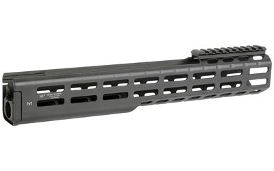 MIDWEST M - LOK HNDGRD HENRY LONG RNG - Get Tight Gear