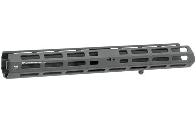 MIDWEST M - LOK HNDGRD ROSSI R92 - Get Tight Gear