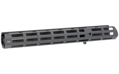 MIDWEST M - LOK HNDGRD ROSSI R95 - Get Tight Gear
