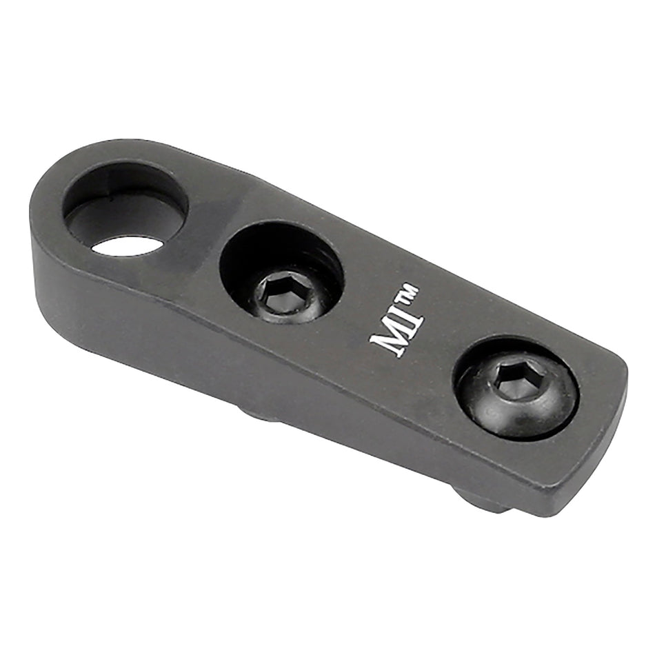 MIDWEST M - LOK QD SLING ATTACHMENT - Get Tight Gear