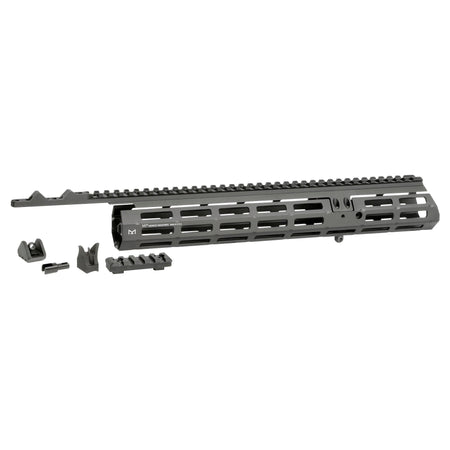 MIDWEST MARLIN 1894 EXT SGHT SYS 357 - Get Tight Gear