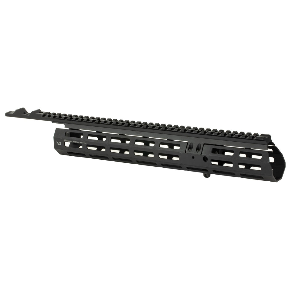 MIDWEST MARLIN 1894 EXT SGHT SYS 44 - Get Tight Gear