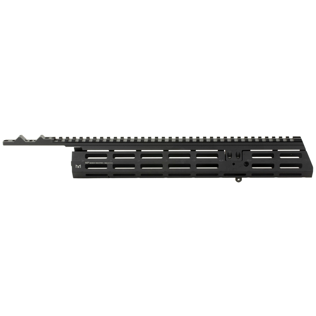 MIDWEST MARLIN 1894 EXT SGHT SYS 44 - Get Tight Gear