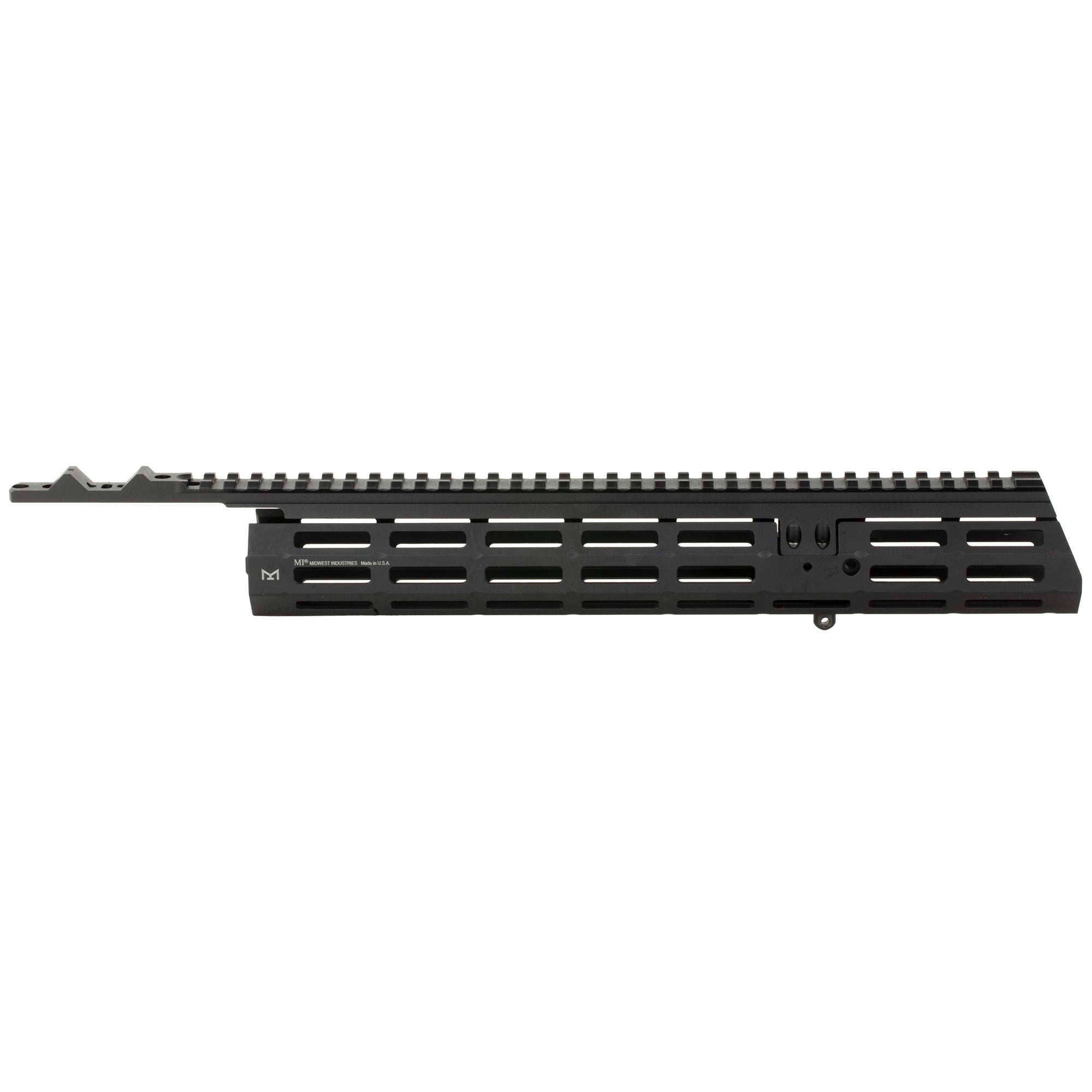 MIDWEST MARLIN 1894 EXT SGHT SYS 44 - Get Tight Gear