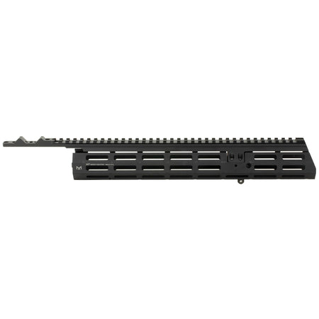 MIDWEST MARLIN 1894 EXT SGHT SYS 44 - Get Tight Gear