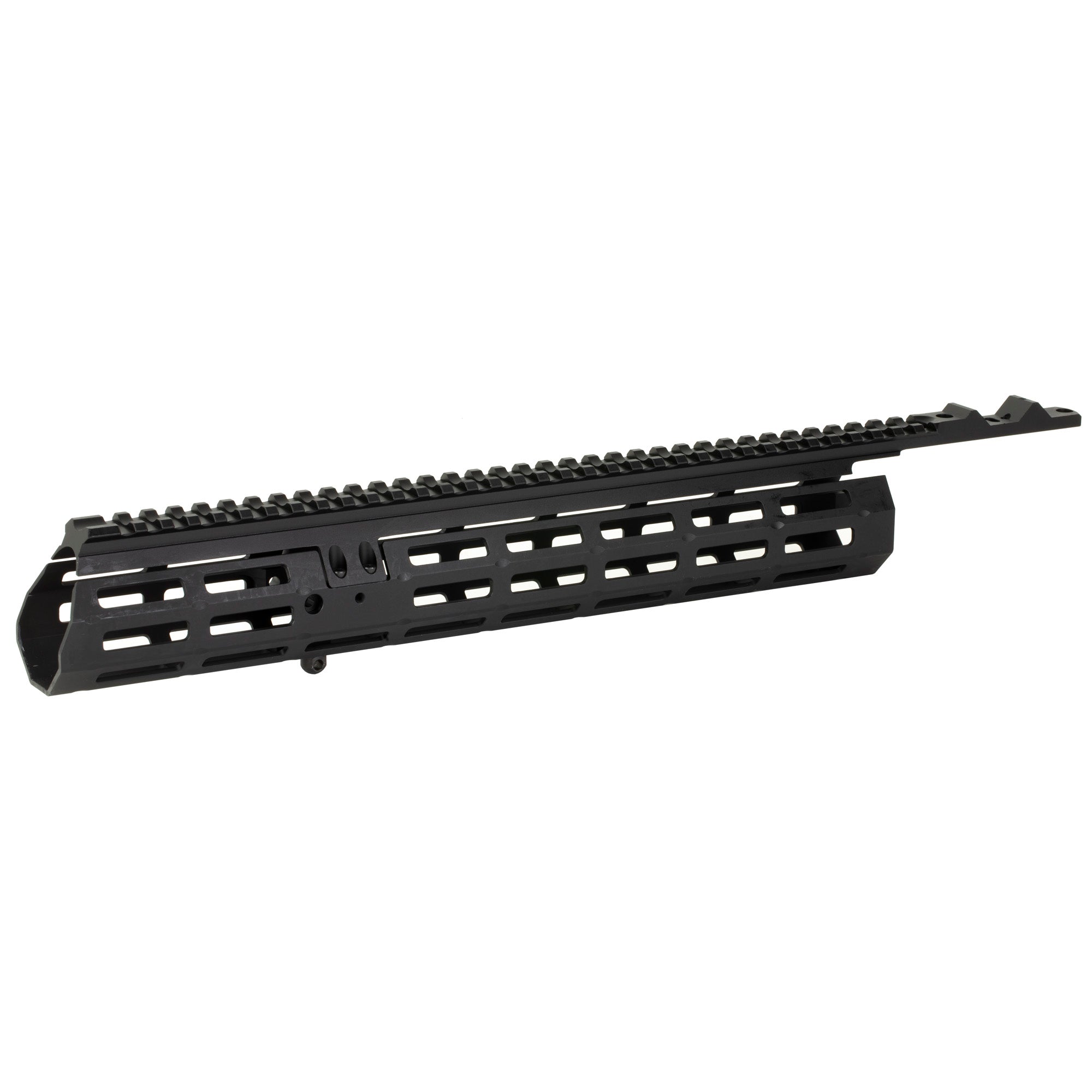 MIDWEST MARLIN 1894 EXT SGHT SYS 44 - Get Tight Gear