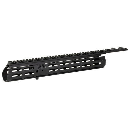 MIDWEST MARLIN 1894 EXT SGHT SYS 44 - Get Tight Gear