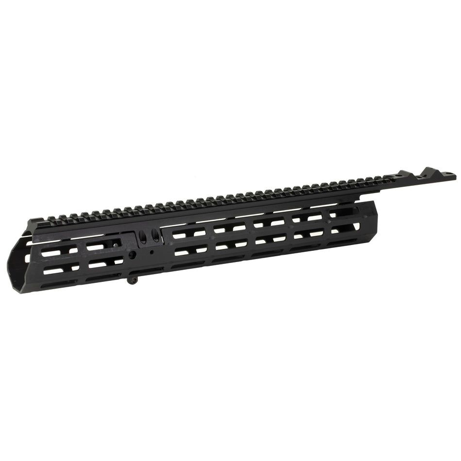 MIDWEST MARLIN 1894 EXT SGHT SYS 44 - Get Tight Gear
