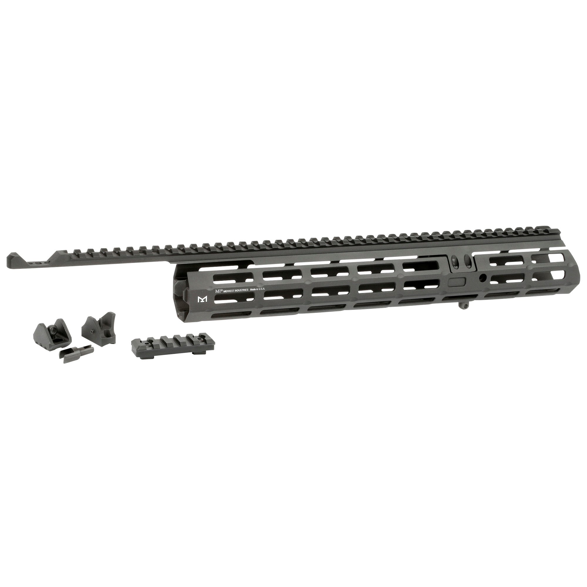MIDWEST MARLIN 1895 EXT SIGHT SYS - Get Tight Gear