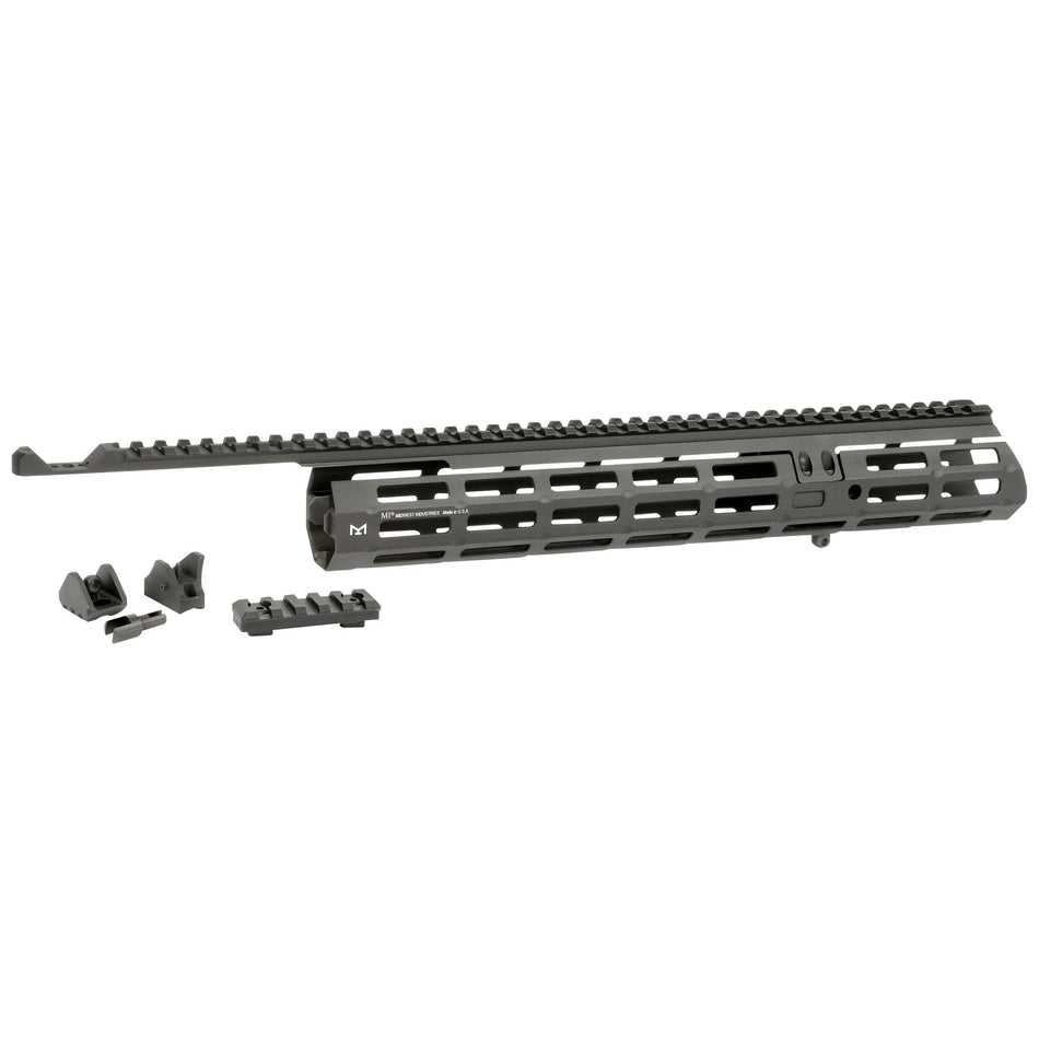 MIDWEST MARLIN 1895 EXT SIGHT SYS - Get Tight Gear