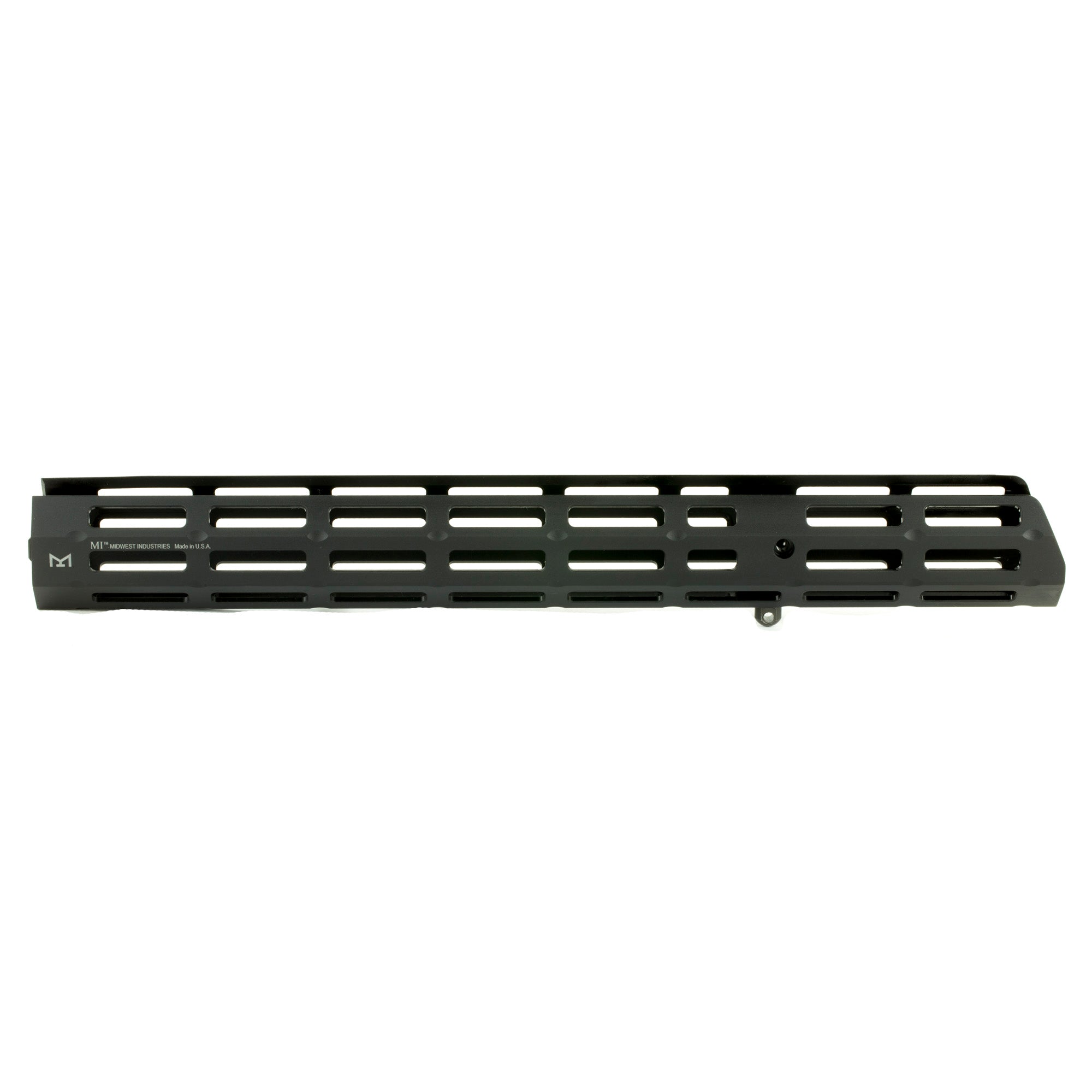MIDWEST MARLIN 1895 HANDGUARD M - LOK - Get Tight Gear