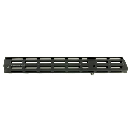 MIDWEST MARLIN 1895 HANDGUARD M - LOK - Get Tight Gear