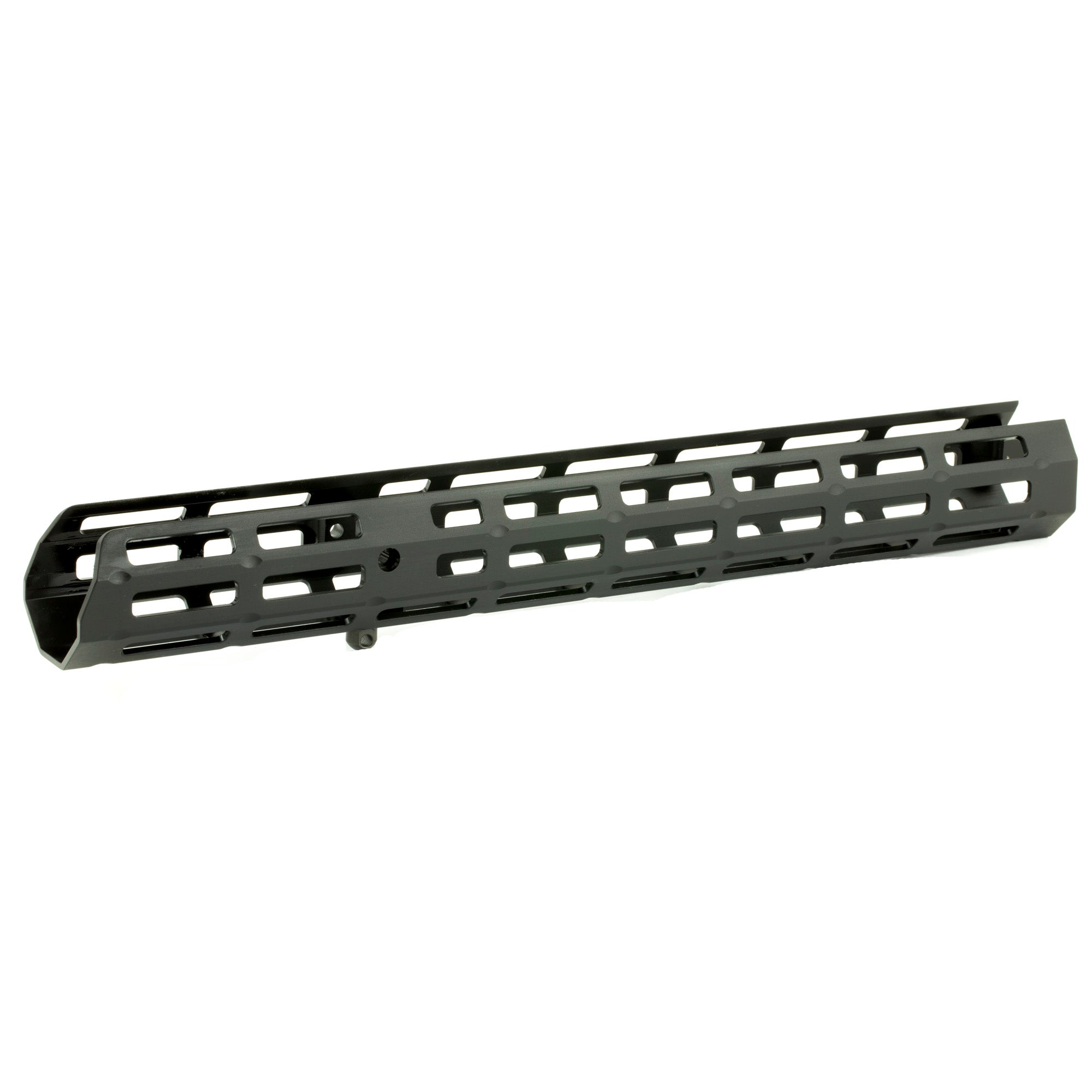 MIDWEST MARLIN 1895 HANDGUARD M - LOK - Get Tight Gear