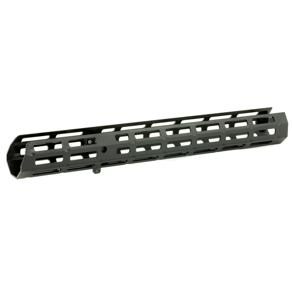 MIDWEST MARLIN 1895 HANDGUARD M - LOK - Get Tight Gear