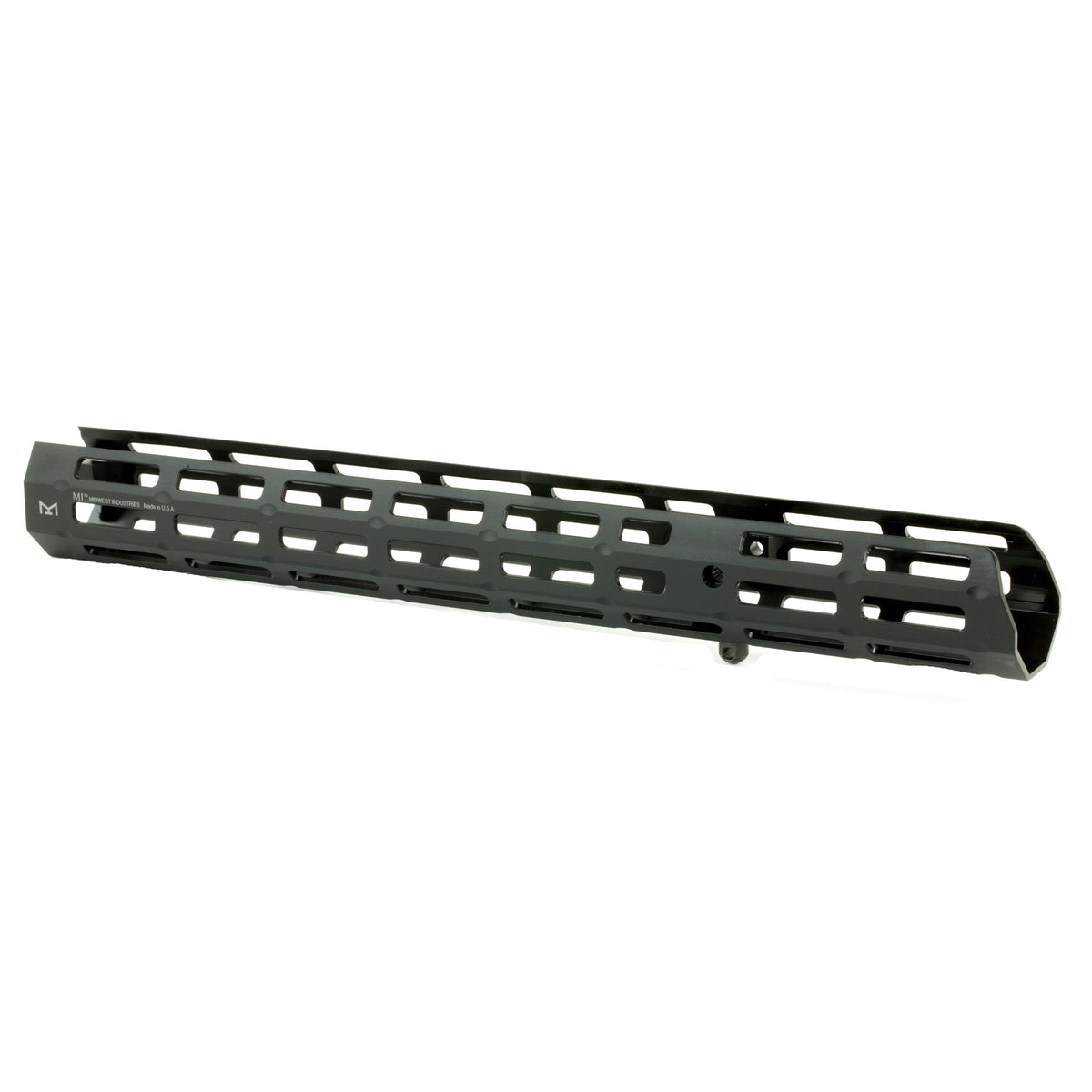 MIDWEST MARLIN 1895 HANDGUARD M - LOK - Get Tight Gear
