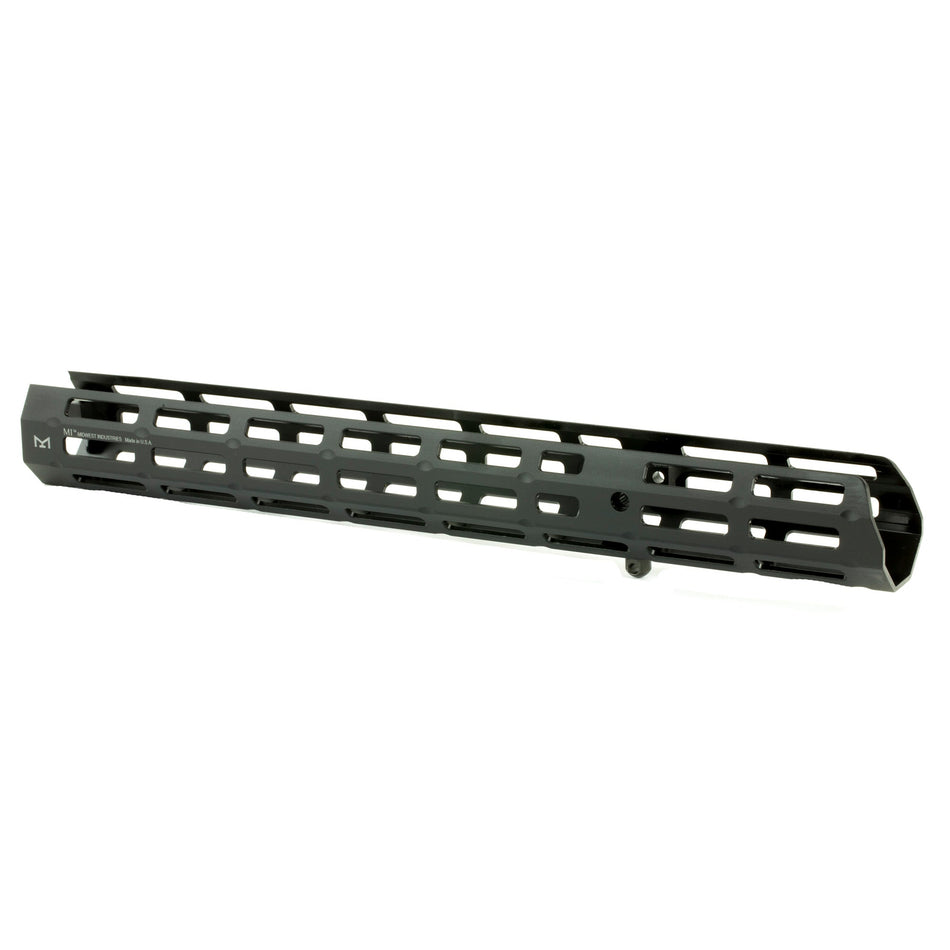 MIDWEST MARLIN 1895 HANDGUARD M - LOK - Get Tight Gear
