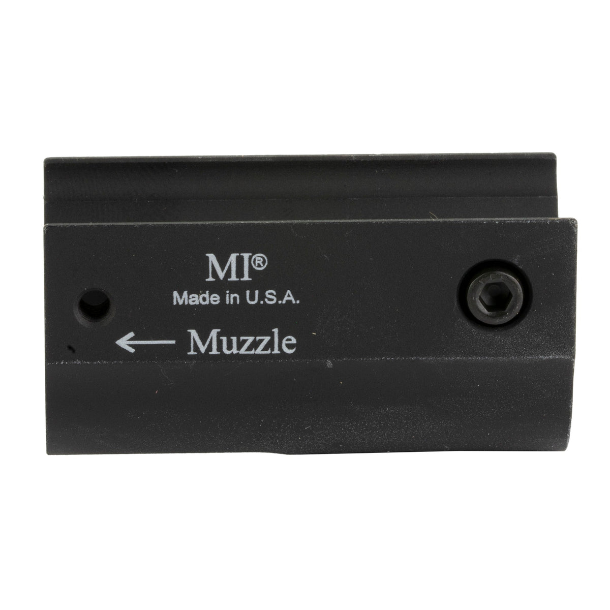 MIDWEST MARLIN 336 HANDGUARD ADAPTER - Get Tight Gear