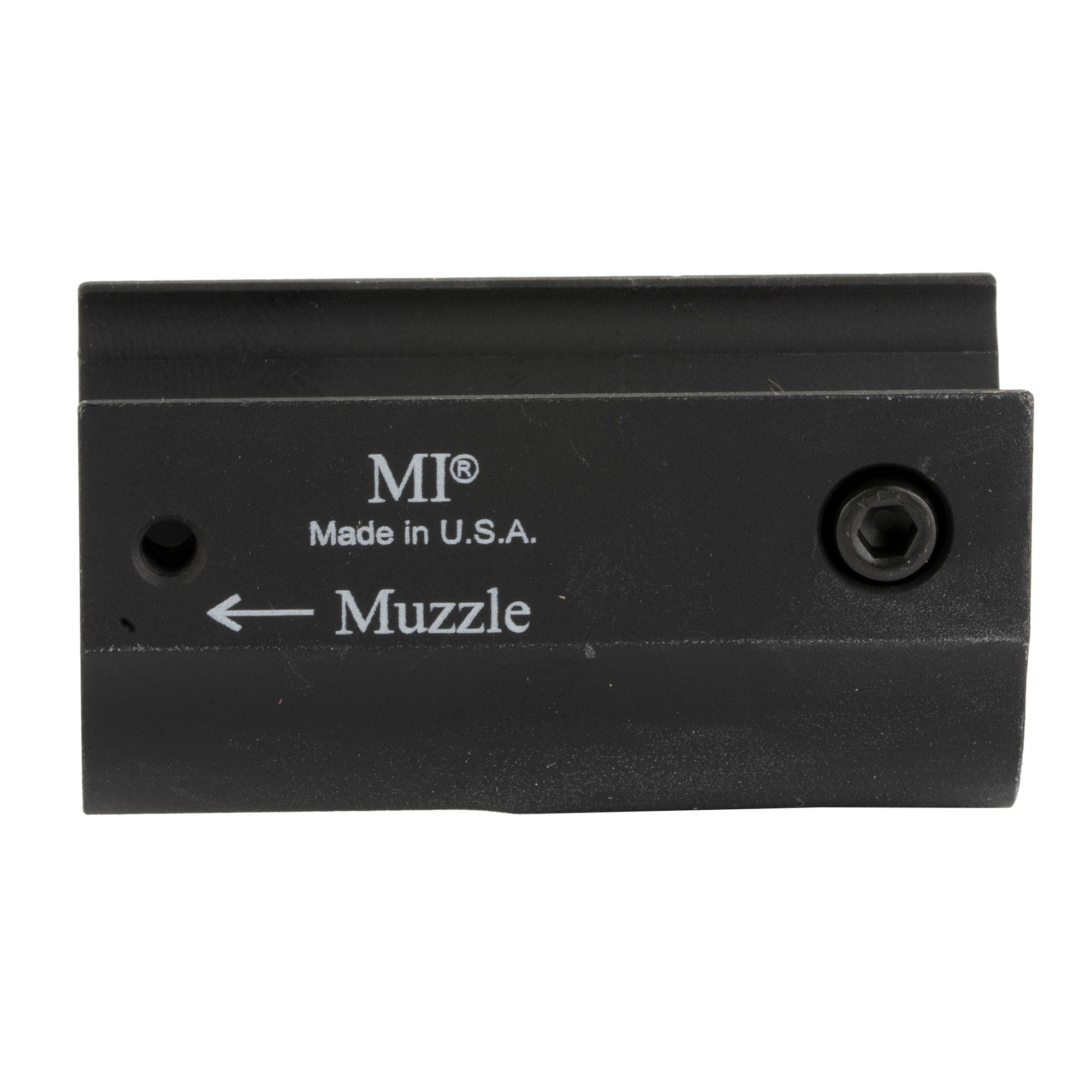 MIDWEST MARLIN 336 HANDGUARD ADAPTER - Get Tight Gear
