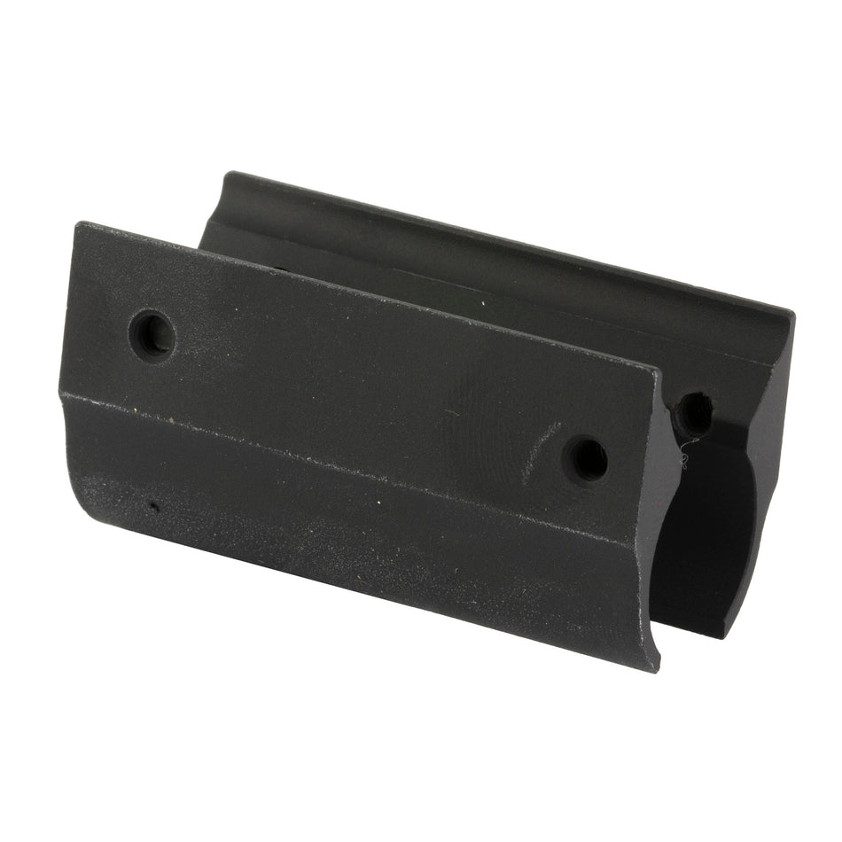 MIDWEST MARLIN 336 HANDGUARD ADAPTER - Get Tight Gear